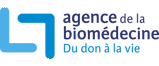 Agence de la biomédecine - E-learning